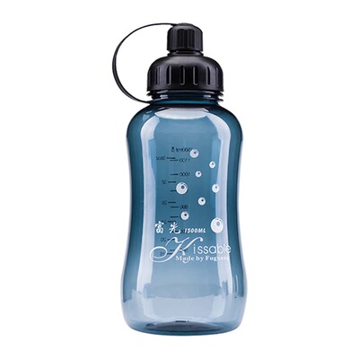 富光太空杯耐摔耐高温