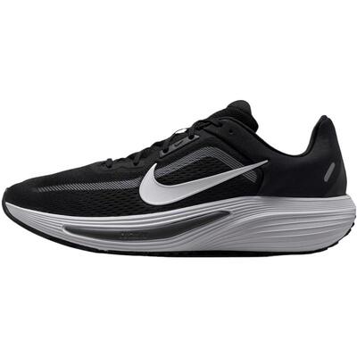 劲浪体育nike耐克男鞋QUEST 7运动鞋跑步鞋IM6368-005
