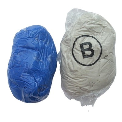 大量正品ab补土水钻手饰陶瓷