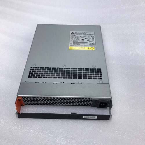 IBM V5000 V3700 V3500电源   TDPS-询价