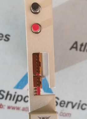 Jrcs VMJ-M091A Pcb Card
