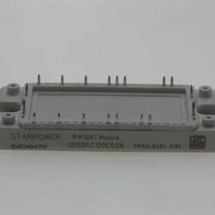 询价- GD25PIT120C5SN GD35PIY1