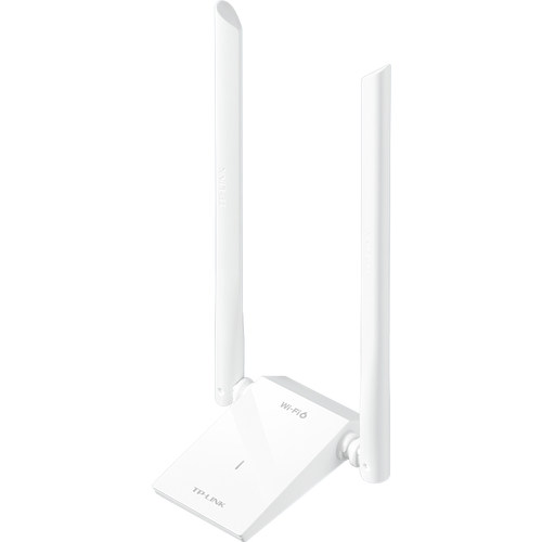 普联TP-LINK AX3000双频无线USB网卡win10/11免驱千兆电竞家用电脑wifi接收器TL-XDN9000H免驱版