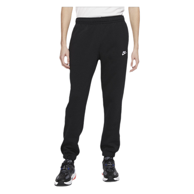 休闲27裤子运动裤跑步