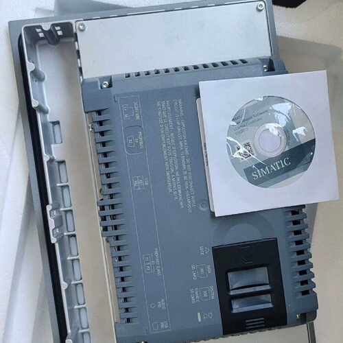 溢价-6AV2124-1GC01-0AX0