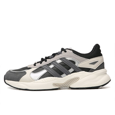 阿迪达斯男女通用正品运动跑步鞋清仓特价FX9109 IG3400 GX3124