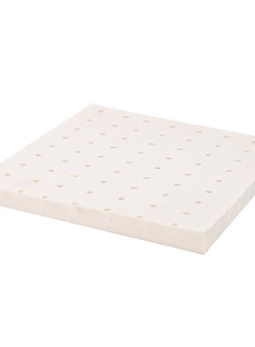 爱德福乳胶座垫沙发垫飘窗垫