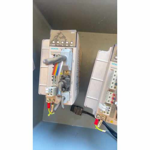 询价下单clb690a-t2-r75e 伟创 驱动器 可开发票