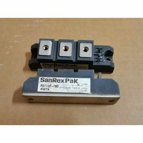 PD70F80PD70F120PD70F160P
