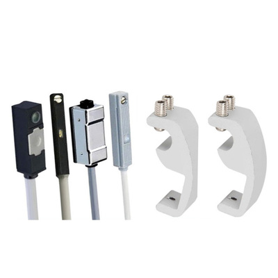 磁性开关感应器CS1-U-G-F-J