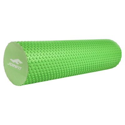 初学者肌肉放松泡沫轴JOINFIT