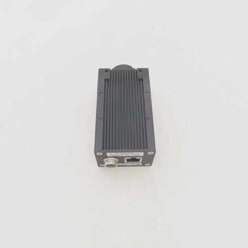 MaxxVision G-Cam552M G-Cam 552M Digital Camera Power DC 12V