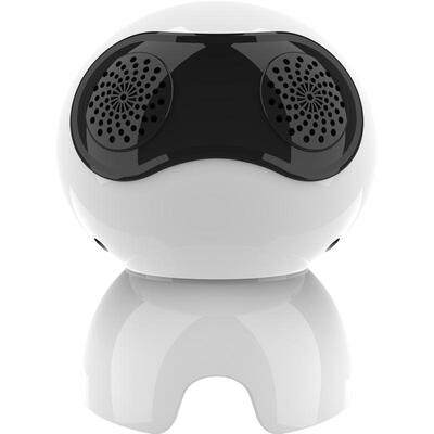 螨虫天敌小型超声波除螨仪除螨器家用除床上螨虫螨立净去螨虫神器