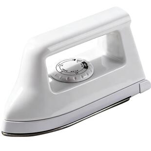 拼豆豆专用大白熨斗迷你小熨烫机手工diy材料包全套融合豆工具电6