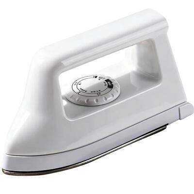 拼豆豆专用大白熨斗全套工具