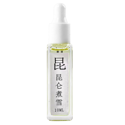 扩香石无火香薰精油昆仑煮水