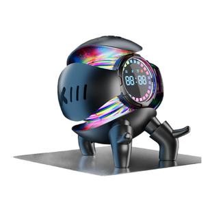 米佳DeepSeek豆包ai人工智能对话玩具聊天机器人陪伴儿童元旦礼物