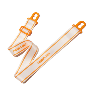 【配件】水杯背带配件保温杯塑料杯适用外出便携可调节背带