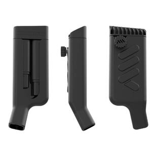 AMS Kickstand自行车曲柄式脚撑公路砾石XC通用紧凑便携超轻