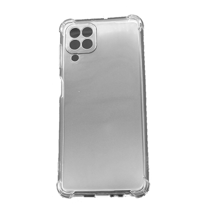 适用三星A12/A22/F62防摔保护壳