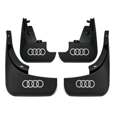 A4LA6L原车专用挡泥板A3LA8L原装