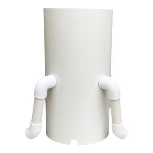 低水位乌龟缸过滤器净水循环系统免换水鱼龟箱专用养龟吸粪便神器