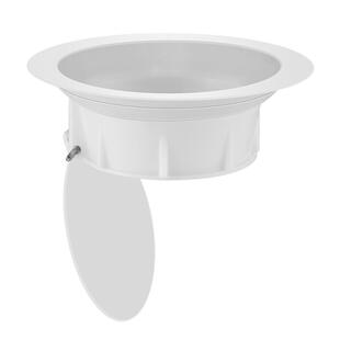 卫生间防虫防臭堵臭器厕所堵塞神器蹲坑反味除臭大便池洞孔盖遮