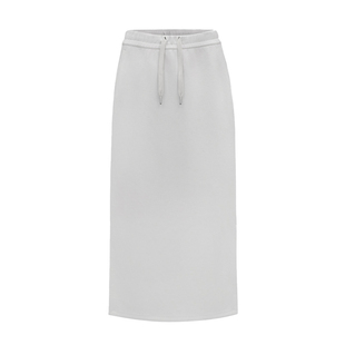 Softstreme™ Bound to Bliss女士长款半身裙 lululemon丨LW8AGWS