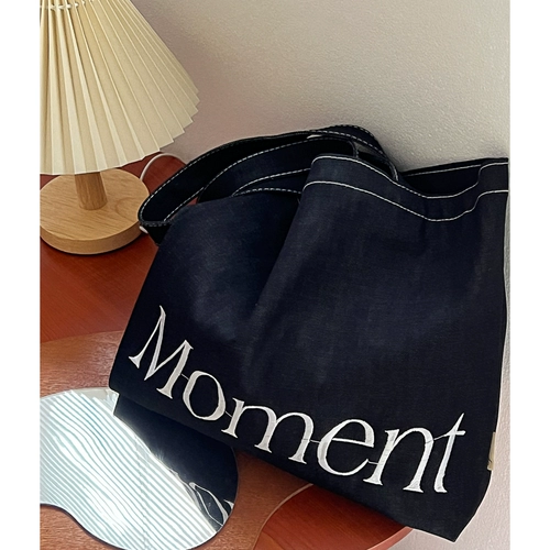 Цепь 忛 rui 忛  鍒 鍒 鍒 鐗涗 娉 曞 曞 Текстиль 鑻 鑻 ╅ 鏂 鏂 镞ュ 镞ュ 镞ュ 镞ュ 嗗竷 壒 瀹 壒 噺鍗 噺鍗 噺鍗 噺鍗 噺鍗 噺鍗 噺 噺 噺 噺 噺 噺鍗 噺鍗 噺鍗 噺鍗 噺鍗 噺鍗 噺鍗 噺鍗 壒 壒 壒 壒 壒 壒 壒