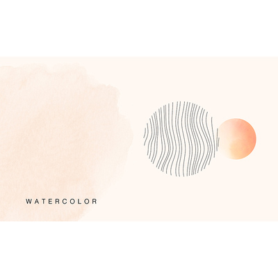 2025新款防水防油皮革餐桌垫轻奢免洗防烫垫子高级感客厅茶几桌布