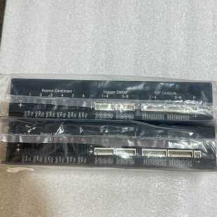 议价STM32407芯片 FMasterwok AOIek 控制维修