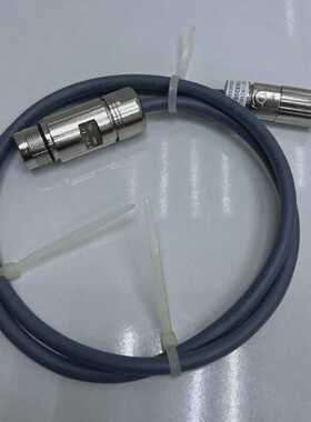 Lens EYL0001V0010L02J01 13552053 Cable