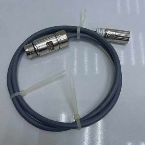 Lens EYL0001V0010L02J01 13552053 Cable