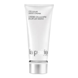 欧洲直邮LaPrairie莱珀妮手部修护霜护手霜100ML保湿滋润防干燥