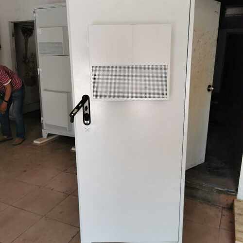 议价TP48200A-HD15A6 室外一体化电源柜