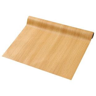 衣柜贴纸防水防潮木纹贴膜柜子垫纸内部改造旧柜家具翻新贴纸自粘