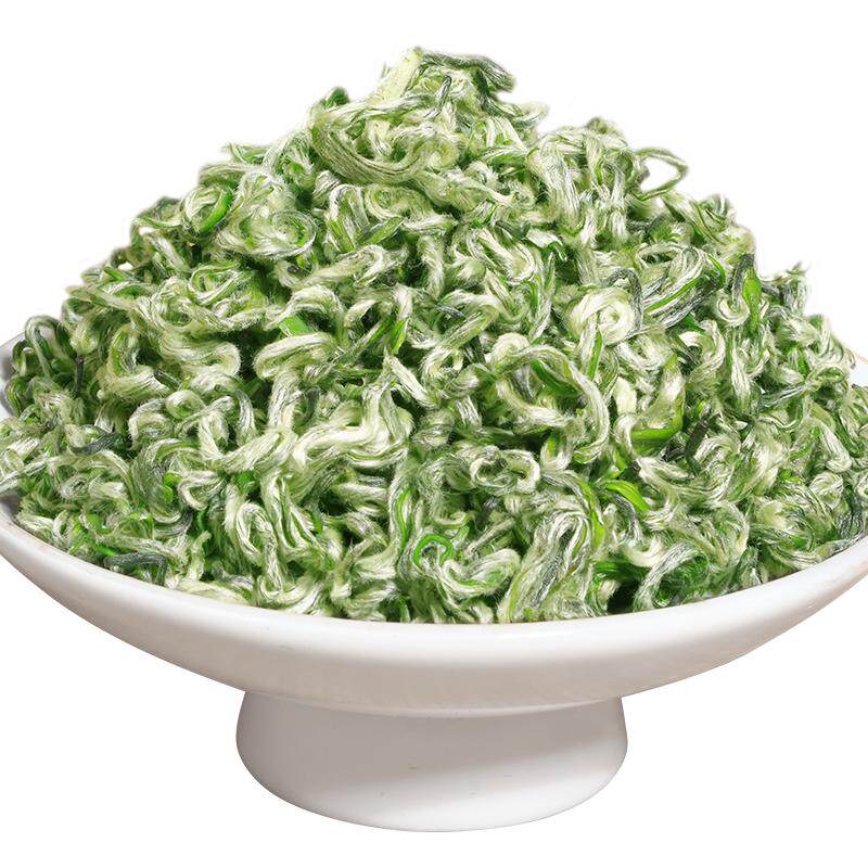 2026春茶新茶特级都匀毛尖茶毫多