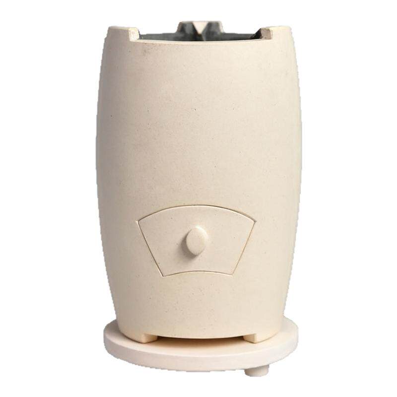 手工老式煮茶炭炉器具
