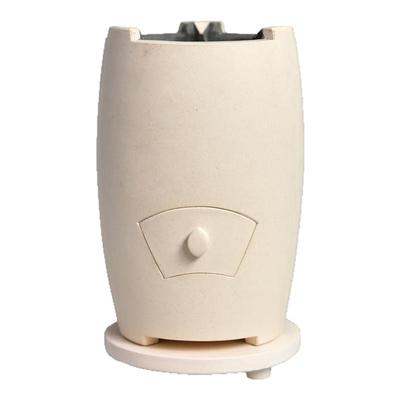 手工老式煮茶炭炉器具