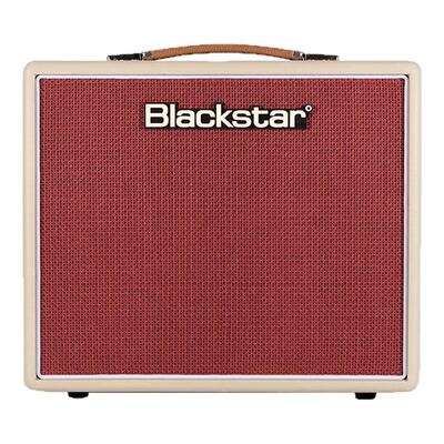 Blackstar黑星TV-10A美式全电子管电吉他音箱TV-10B经典英式音响