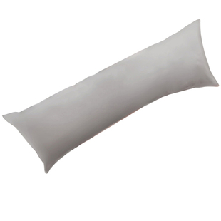 特价现货 动漫周边等身抱枕防尘套 纯色遮羞套二次元抱枕芯收纳袋