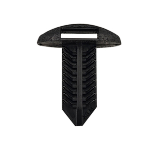 适配雷克萨斯IS250/ES200ES300ES350ES250后备箱内衬卡扣尾箱卡子