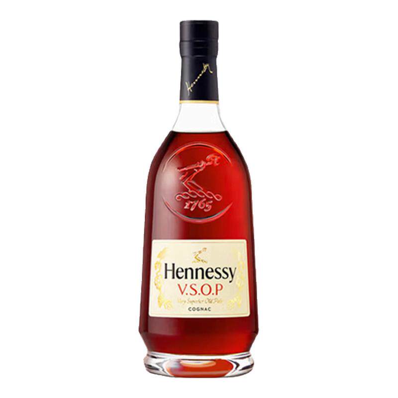 【顺丰包邮】Hennessy轩白兰地/Brandy