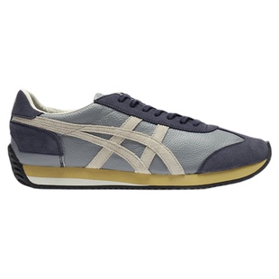 Onitsuka Tiger鬼塚虎CALIFORNIA 78 VIN男女冬季休闲运动鞋