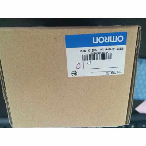 【请询价】计数器盖子Y92A72C全新品60个发布
