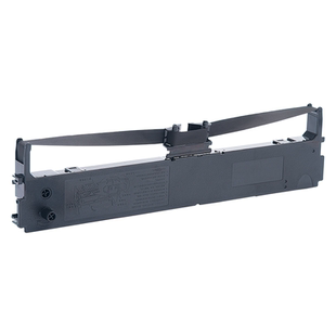 适用映美JMR125色带架 映美JOLIMARK FP-630KII FP-680K TP-635Pro针式打印机色带框 JMR125色带架芯