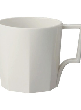 日本原装KINTO陶瓷咖啡杯