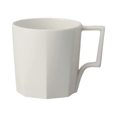 日本原装KINTO陶瓷咖啡杯