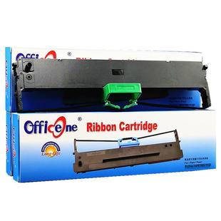 适用富士通DPK700色带架DPK710 DPK720 DPK700T 700H DPK710H DPK730S色带芯DPK7010 DPK6750 DPK9500GA Pro