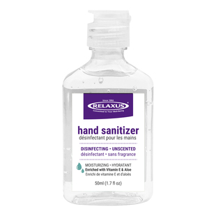 户外消杀免洗洗手液50ml酒精消毒凝胶团建赠品礼品Hand Sanitizer